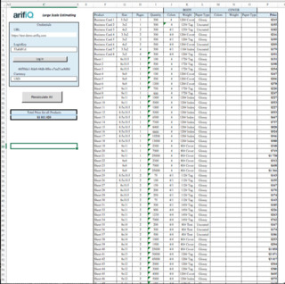 PN nov estimating arifiQ 59e7937f5a2e1