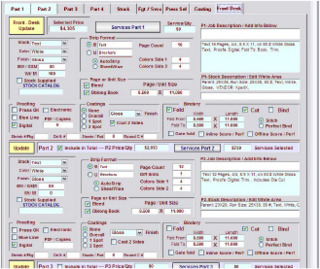 PN nov estimating estimatorcorp 1 59e792657c4d9