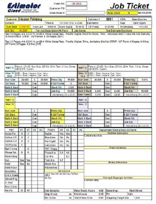 PN nov estimating estimatorcorp 2 59e79264f220b