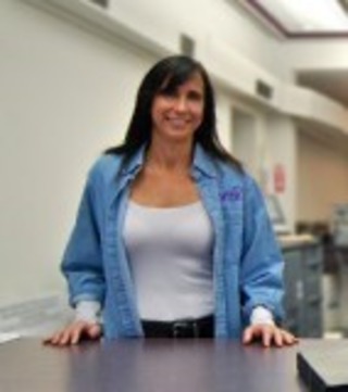 Paula Fargo Headshot 59d3aa76b21ce