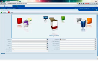 iQuote Folding Cartons 59e7c4907d779