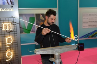 FESPA Eurasia 2016 1 5a0da090e204c