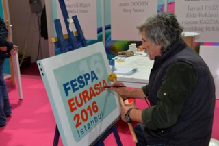 FESPA Eurasia 2016 3 5a0da08f13778