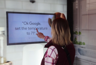 GoogleHome 6 5a0a4b8bf185c