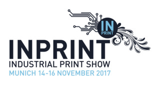 INPRINT LOGO DATES 5a12e0db9437c