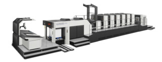 Komori GLX40 Packaging spec 5a049192acf10