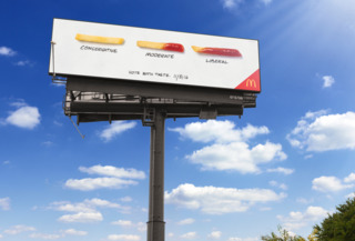 McDonaldsFries 2 5a0a4bc8c6551