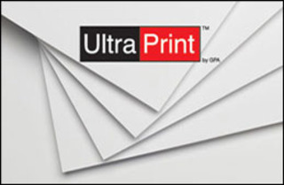 Ultra Print LG 5a04a095e291c