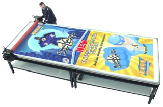 Applikator1 5a217e07b8941