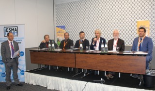 GlassPrint LIVE 5a2eafef7cd7c