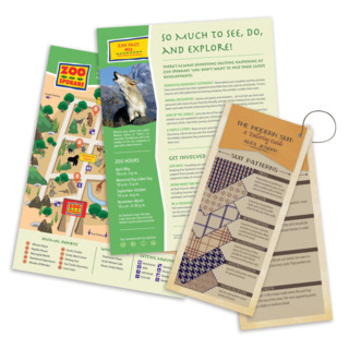 PaperTyger Samples 5a2eef258f554