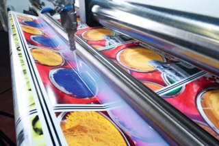 S 11 statt Starlam 5a217de0c2be4