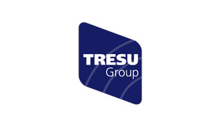 Tresu logo 55a496366e64b 5a37ecd15d799