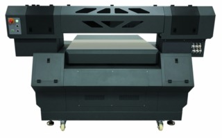 UV4000 2 5a2f32a7dd3b6 UV4000 2 5a2f32a7dd3b6