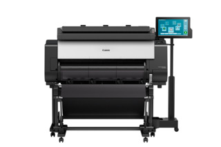 imageprograf tx 3000 mfp image 1 675x450 5a3148f8941a6