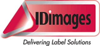 logo header 5a43af24af846