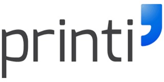 printi 5a28676d3c1e0
