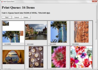 thumbnailbrowser 5a3007efde725
