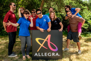 Allegra of Marmora 5a5792284b325