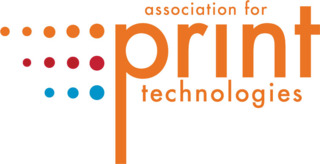 AssociationforPRINTtechnologies 5a5e2997821bd
