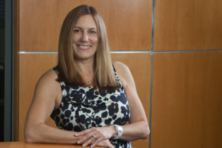 Denise Wieand headshot 5a57922349da7