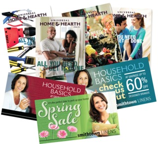 DirectMail   Kodak 5a71e3ebb7a81