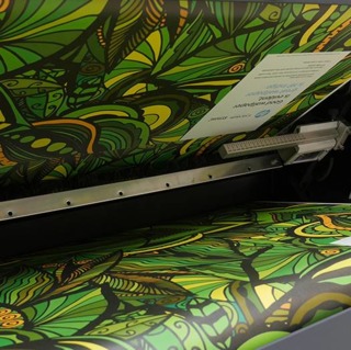 HP Indigo 20000 Wallpaper printing TB   281 29 tcm245 2542925 tcm245 2543006 tcm245 2542925 5a561d15c9a8b