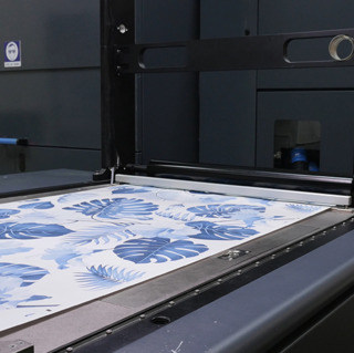 HP Indigo 20000 Wallpaper printing TB   282 29 tcm245 2542937 tcm245 2543006 tcm245 2542937 5a561d163d826