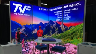 Interbike Supernova Backlit 5a72062bc6836