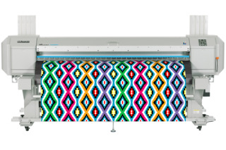Mutoh VJ1948WX 5a720664436fc