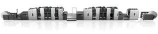 Prosper 6000C Commercal 4200x900 rgb 5a71e3e431810