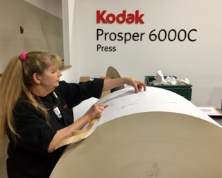 Prosper 6000 roll change 5a71f8b90f91b