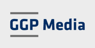 GGP Media Logo 5a874fcbd9d5a