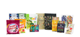 HP Indigo 20000 flexible packaging  1