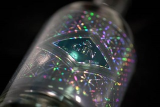 HP Indigo GEM Application