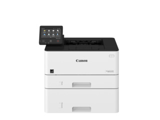  imageclass lb215dw