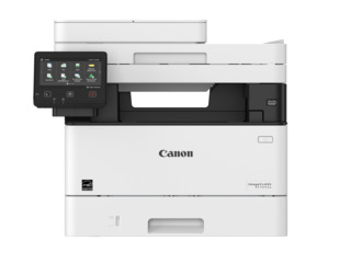 imageclass mf429dw 