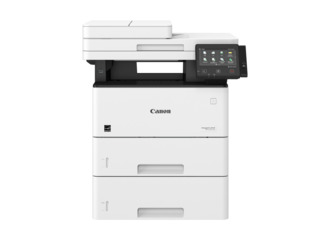  imageclass mf525dw
