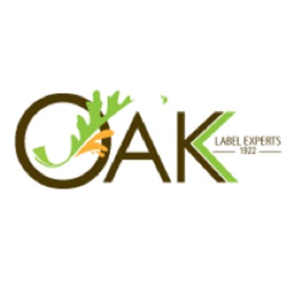 oak printing logo 5a86ec10ba3fe