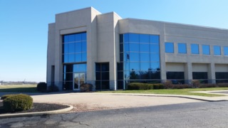 Arandell new facility 1