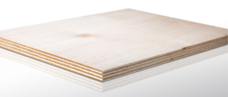 2Banova Plus