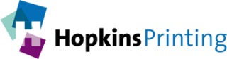 Hopkins printing logo 5abcf87ca2b22