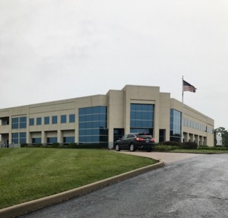 Arandell's  new Kentucky facility 3