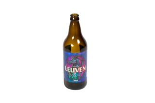 LP Indemetal Dragon Beer LO 5ab8fd885ab7f