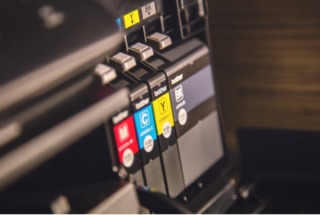cartridge 5aaaaaac72cec