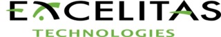 excelitas logo