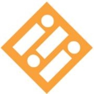 i3logix logo  5aba90c9e1887