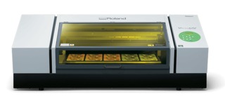 lef 300 