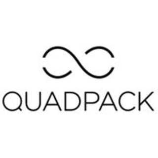 quadpack logo 
