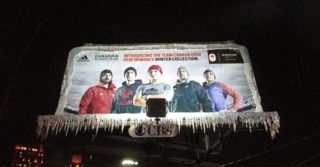 3d billboards featured 5ad8bf53dc469